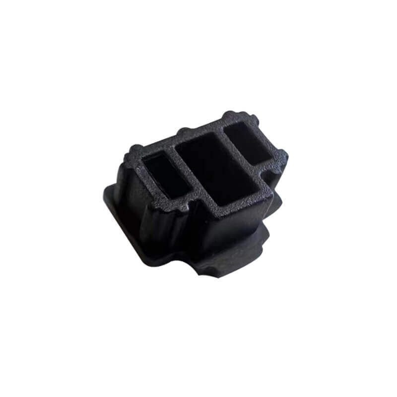 Dust cover RJ45